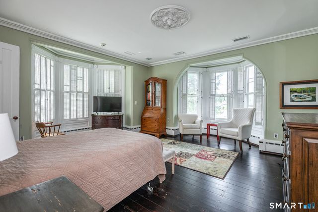 67 North Main Street, Kent, CT 06757