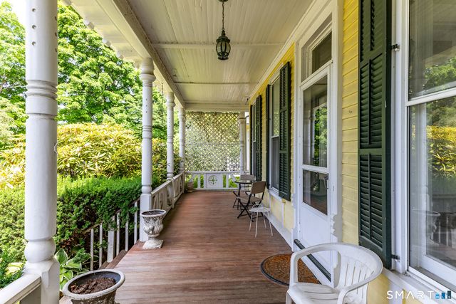 67 North Main Street, Kent, CT 06757