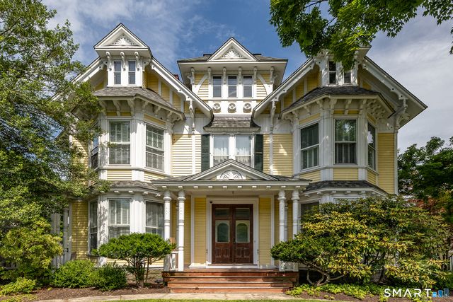 67 North Main Street, Kent, CT 06757