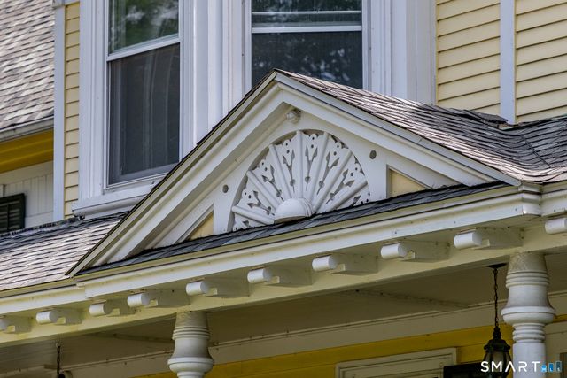 67 North Main Street, Kent, CT 06757