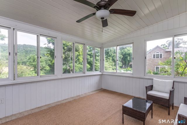 67 North Main Street, Kent, CT 06757
