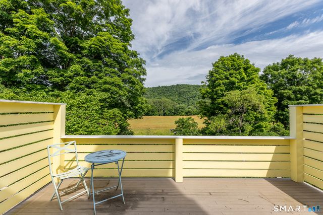 67 North Main Street, Kent, CT 06757