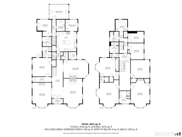 67 North Main Street, Kent, CT 06757