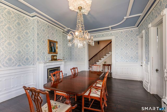 67 North Main Street, Kent, CT 06757