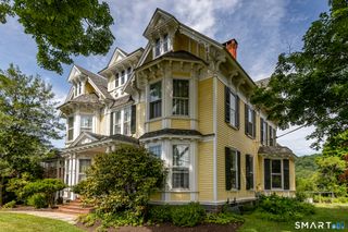 67 North Main Street, Kent, CT 06757