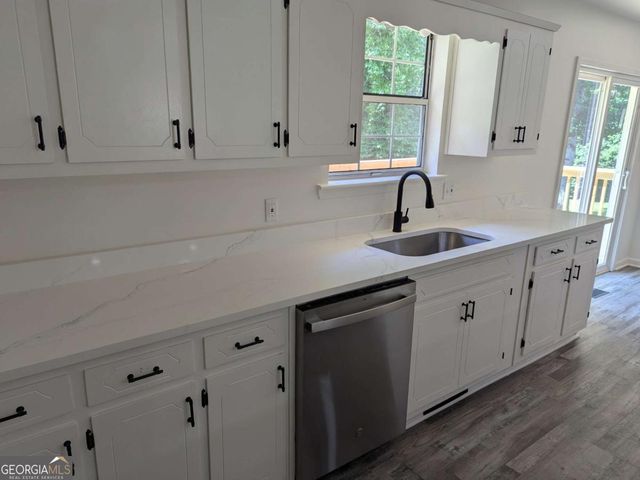 5019 Bird Road, Gainesville, GA 30506