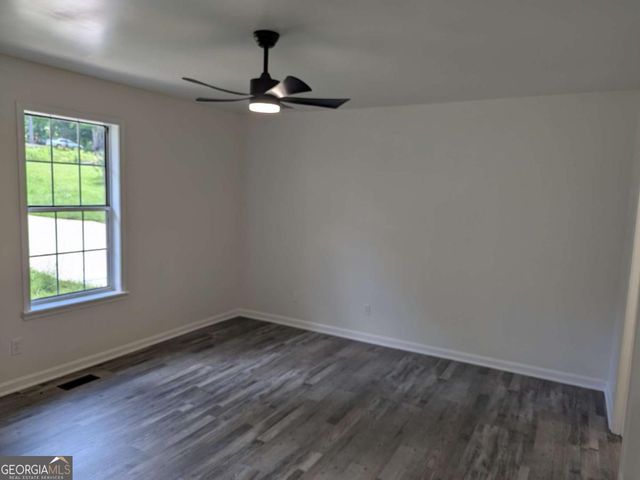 5019 Bird Road, Gainesville, GA 30506