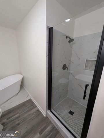 5019 Bird Road, Gainesville, GA 30506