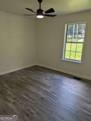 5019 Bird Road, Gainesville, GA 30506