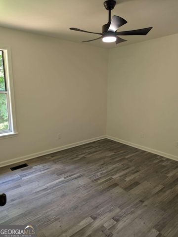 5019 Bird Road, Gainesville, GA 30506