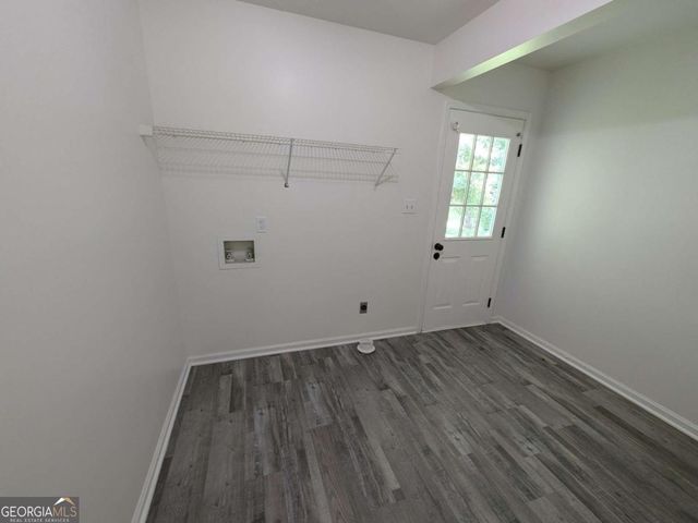 5019 Bird Road, Gainesville, GA 30506