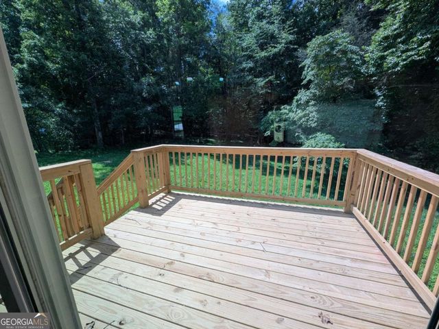 5019 Bird Road, Gainesville, GA 30506