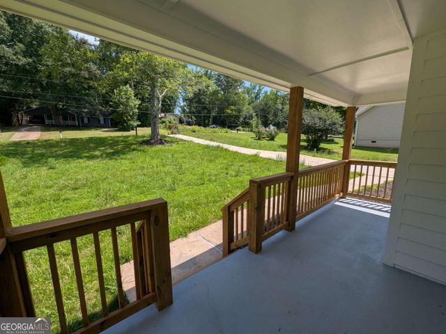 5019 Bird Road, Gainesville, GA 30506