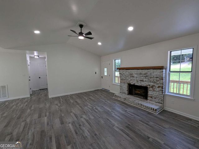 5019 Bird Road, Gainesville, GA 30506