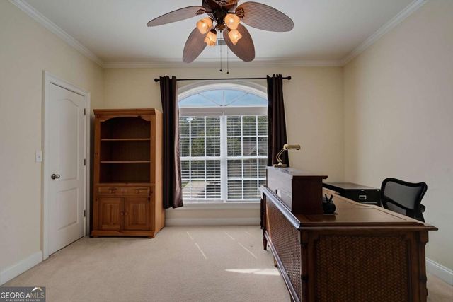 2103 Whitlow View Drive, Bishop, GA 30621