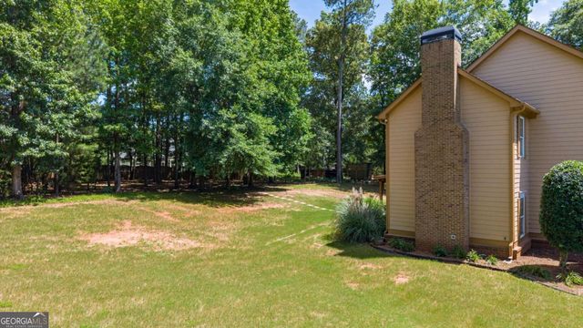 2103 Whitlow View Drive, Bishop, GA 30621
