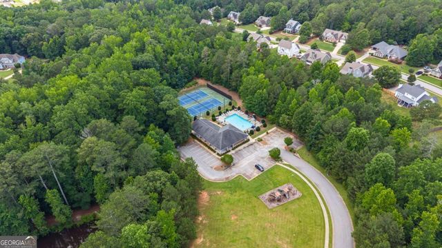 2103 Whitlow View Drive, Bishop, GA 30621