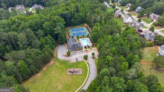 2103 Whitlow View Drive, Bishop, GA 30621