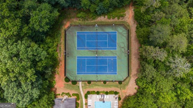 2103 Whitlow View Drive, Bishop, GA 30621