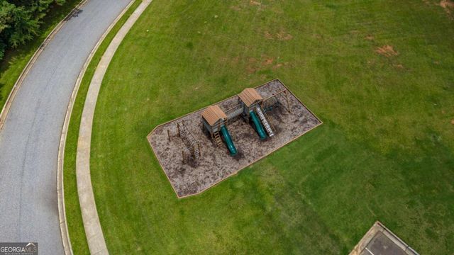 2103 Whitlow View Drive, Bishop, GA 30621