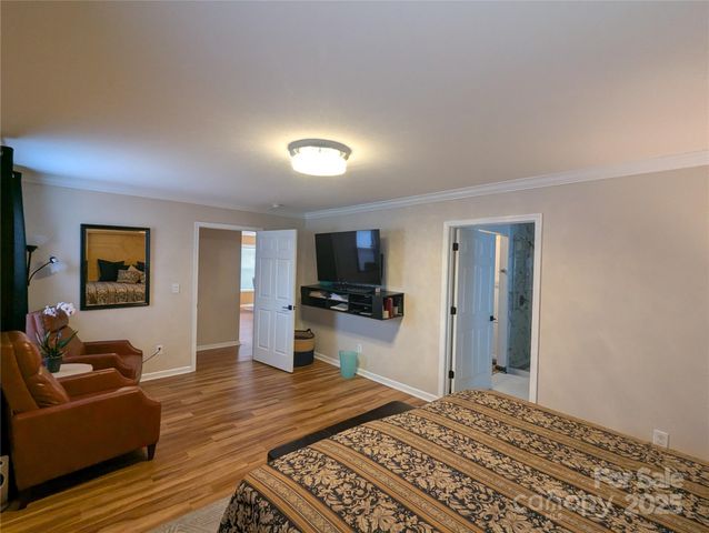 500 Landis Oak Way, Landis, NC 28088