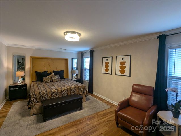 500 Landis Oak Way, Landis, NC 28088