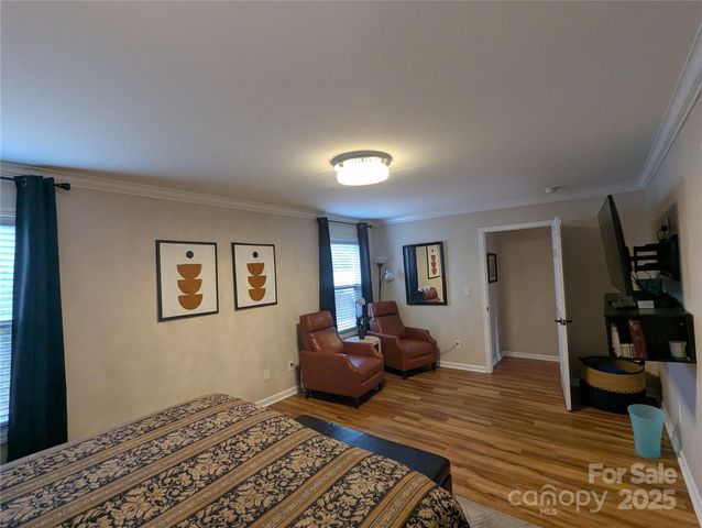 500 Landis Oak Way, Landis, NC 28088
