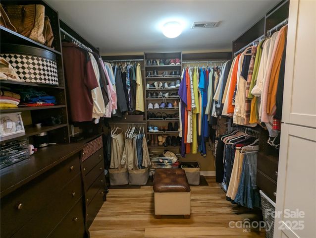 500 Landis Oak Way, Landis, NC 28088