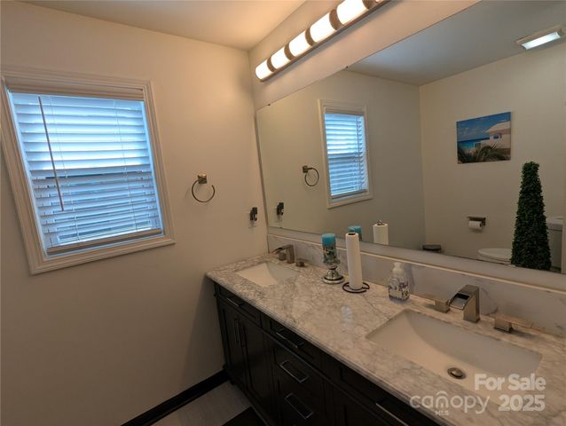 500 Landis Oak Way, Landis, NC 28088