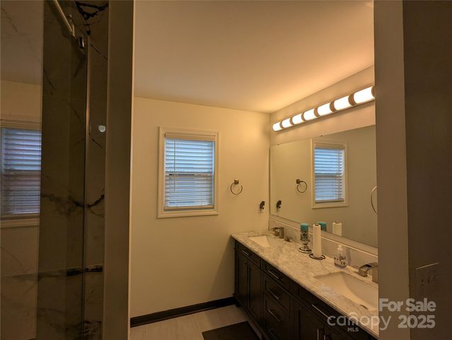 500 Landis Oak Way, Landis, NC 28088