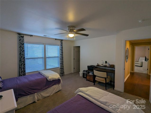 500 Landis Oak Way, Landis, NC 28088