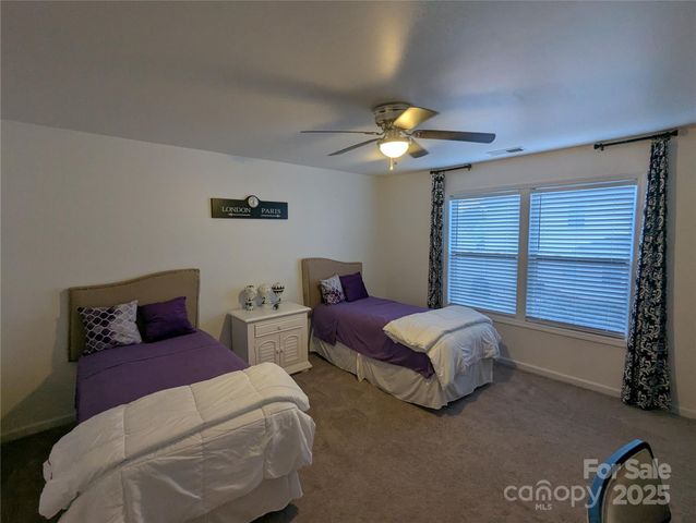 500 Landis Oak Way, Landis, NC 28088