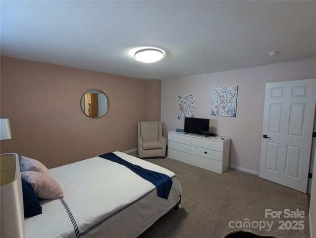 500 Landis Oak Way, Landis, NC 28088
