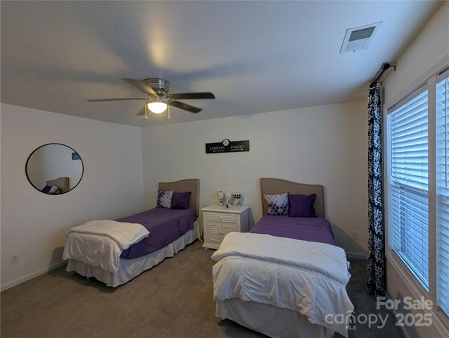 500 Landis Oak Way, Landis, NC 28088