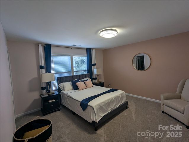 500 Landis Oak Way, Landis, NC 28088