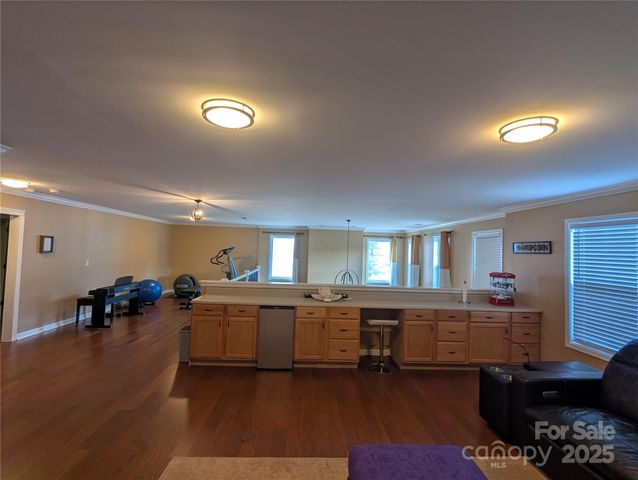 500 Landis Oak Way, Landis, NC 28088