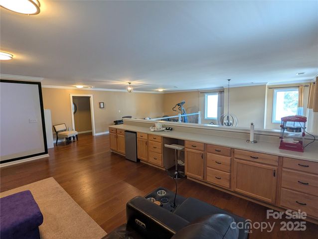 500 Landis Oak Way, Landis, NC 28088