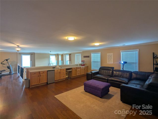 500 Landis Oak Way, Landis, NC 28088