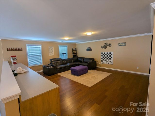 500 Landis Oak Way, Landis, NC 28088