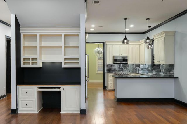 33 Robin's Nest, Hattiesburg, MS 39402