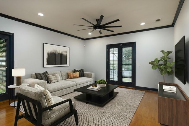 33 Robin's Nest, Hattiesburg, MS 39402