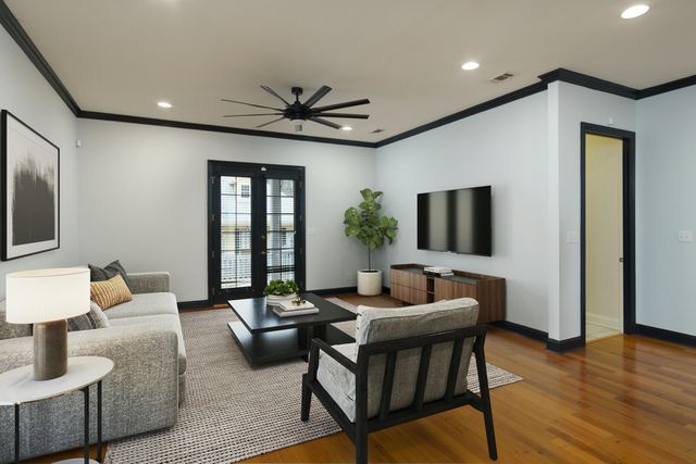 33 Robin's Nest, Hattiesburg, MS 39402