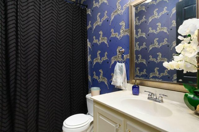 33 Robin's Nest, Hattiesburg, MS 39402