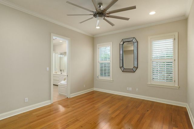 33 Robin's Nest, Hattiesburg, MS 39402