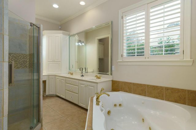 33 Robin's Nest, Hattiesburg, MS 39402