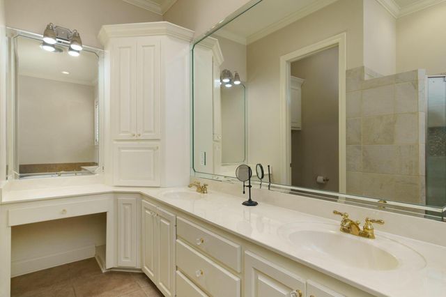 33 Robin's Nest, Hattiesburg, MS 39402