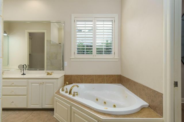 33 Robin's Nest, Hattiesburg, MS 39402