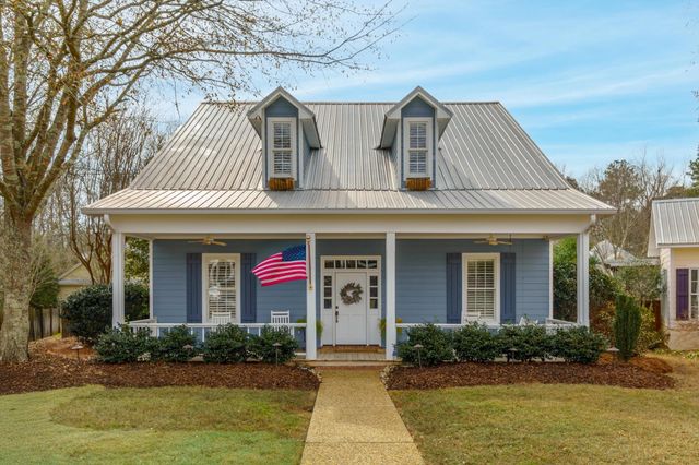 33 Robin's Nest, Hattiesburg, MS 39402
