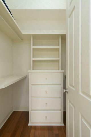 33 Robin's Nest, Hattiesburg, MS 39402