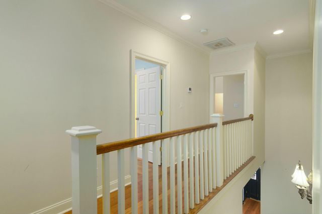 33 Robin's Nest, Hattiesburg, MS 39402